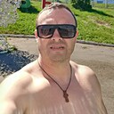Алексей, 44 года