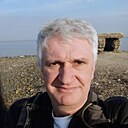 Андрій, 57 лет