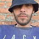 Павел, 34 года