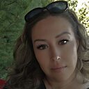 Екатерина, 41 год