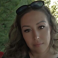 Екатерина, 41 из г. Иркутск.