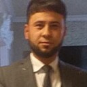 Далер, 35 лет