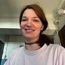 Ника, 34 года