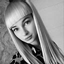 Natalya, 34 года