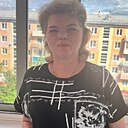 Валентина, 50 лет