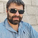 Начной Принц, 39 лет