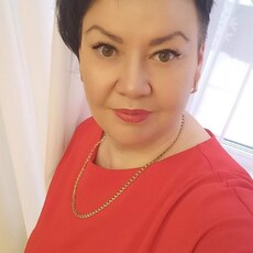 Джамиля, 52 из г. Энгельс.