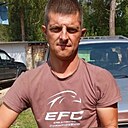 Денис, 47 лет
