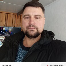 Николай, 44 из г. Екатеринбург.