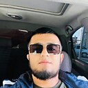 Abu, 26 лет