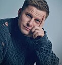 Дмитрий, 28 лет