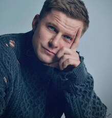 Фотография мужчины Дмитрий, 28 лет из г. Кыштым