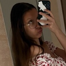 Алина, 20 из г. Москва.