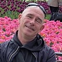 Сергей, 43 года