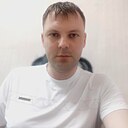 Дмитрий, 37 лет