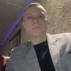 Фотография мужчины Дмитрий, 42 года из г. Копыль