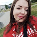 Вика, 29 лет