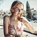 Солнышко, 30 лет