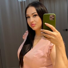 Екатерина, 30 из г. Лабинск.