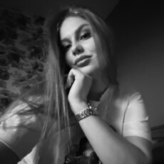 Юлия, 20 из г. Иркутск.