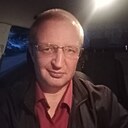 Михаил, 47 лет