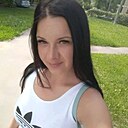 Наталья, 40 лет