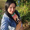 Наталья, 40 лет