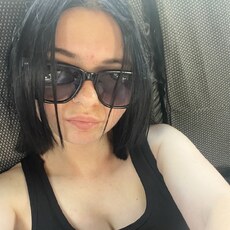 Фотография девушки Дарья, 22 года из г. Мелитополь