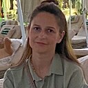 Элла, 41 год