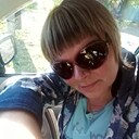 Natali, 47 лет