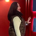 Наталья, 55 лет