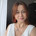 Елена, 48 лет