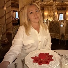 Лиана, 36 из г. Москва.