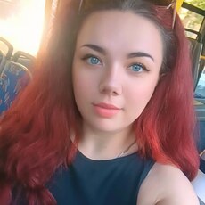 Love, 32 из г. Новосибирск.