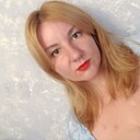 Інна, 30 лет