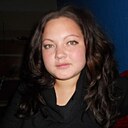 Катя, 27 лет