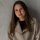 Оксана, 25 лет