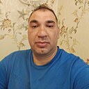 Vuqar, 36 лет