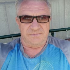 Александр, 56 из г. Санкт-Петербург.