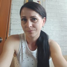 Елена, 34 из г. Великий Новгород.