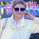 Анна, 64 года