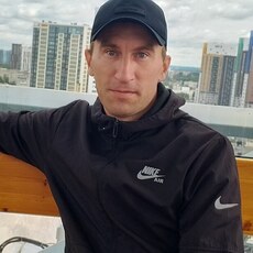 Фотография мужчины Александр, 32 года из г. Пермь