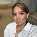 Мария, 34 года