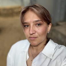 Фотография девушки Мария, 34 года из г. Киреевск