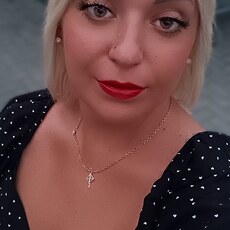 Натали, 37 из г. Мегион.