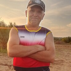 Фотография мужчины Дмитрий, 54 года из г. Вятские Поляны