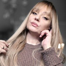Алёна, 44 из г. Кострома.