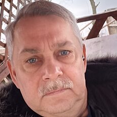 Андрей, 60 из г. Волжский.