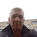 Андрей, 43 года