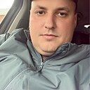 Сергей, 32 года